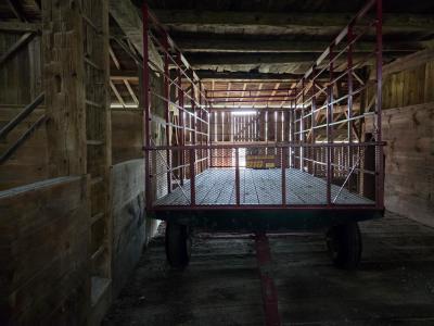 Part Number: Pequea 918