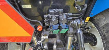 Part Number: LS MT573
