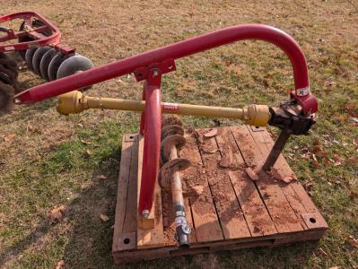 Part Number: Other Other