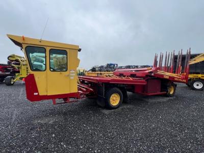 Part Number: New Holland 1089