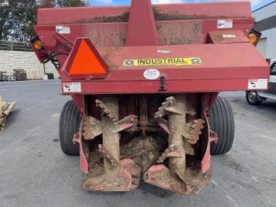 Part Number: Meyer 8720