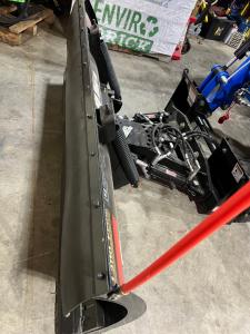 Part Number: Land Pride STB1584