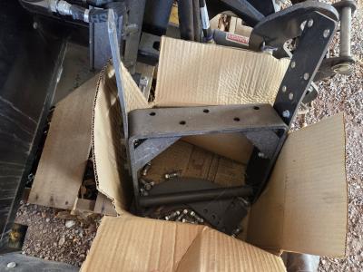 Part Number: Yanmar SB60R