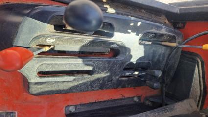 Part Number: Kubota F3990