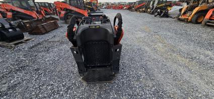 Part Number: Kubota SCL1000