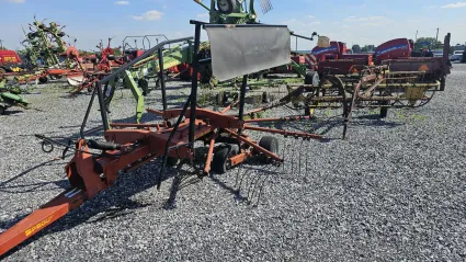 Part Number: Pequea HR1140