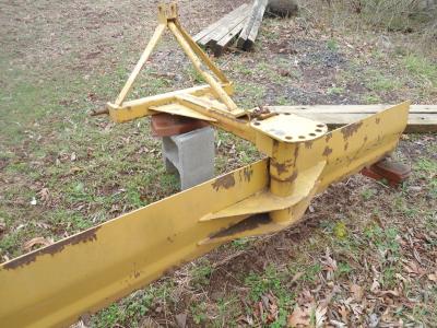 Part Number: Kingkutter 7'