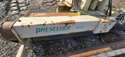 Part Number: Ati 805