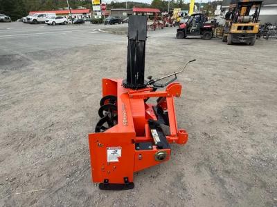 Part Number: Land Pride SB1051