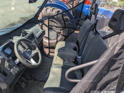 Part Number: Other CF1000UZ