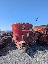 Part Number: Meyer 470
