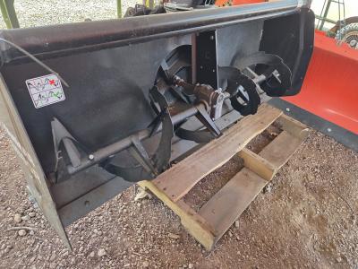 Part Number: Yanmar SB60R