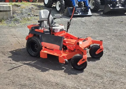 Part Number: Ariens 991159