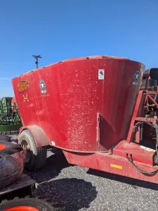 Part Number: Meyer 470