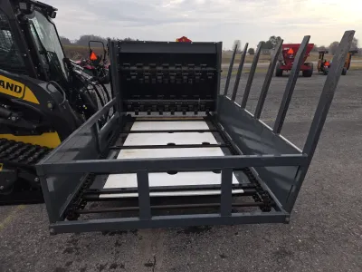 Part Number: Artsway 864