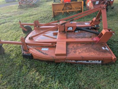 Part Number: Rhino TW84