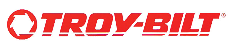 Troy-Bilt Parts | Buy Online & Save