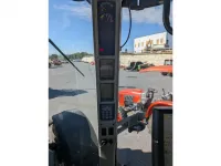 New Holland T8.390