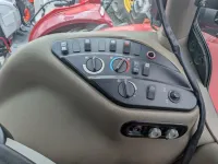 Case-IH MAGNUM 180