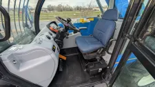New Holland LM6.32 T4B