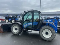 New Holland LM6.32 T4B