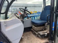 New Holland LM6.32 T4B