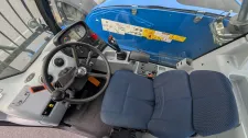 New Holland LM6.32 T4B