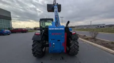 New Holland LM6.32 T4B