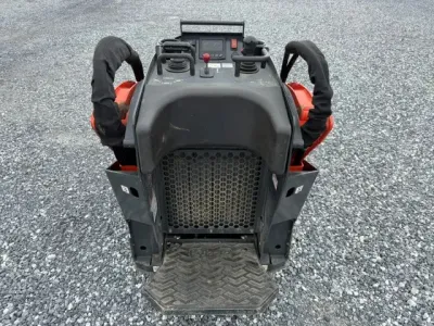Part Number: Kubota SCL1000