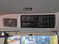 New Holland CR8.90