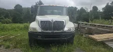 International 4300