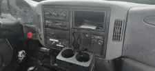 International 4300