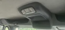 International 4300
