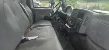International 4300