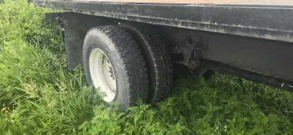 Part Number: International 4300