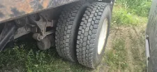 International 4300