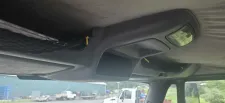 International 4300