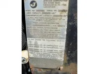 International 4300