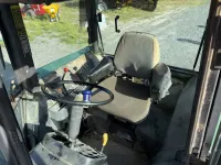 John Deere 4040S