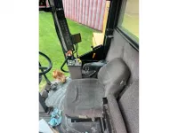 New Holland TR99