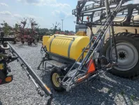 Crop Care TR300
