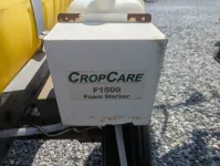 Crop Care TR300