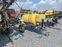 Crop Care TR300
