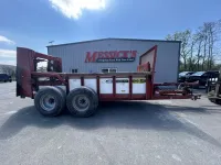 H&S MSHP425