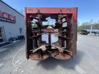 H&S MSHP425