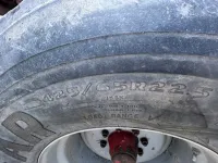 H&S MSHP425