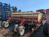 Krause 5200NT