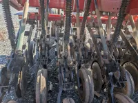 Krause 5200NT