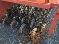 Krause 5200NT