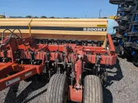 Krause 5200NT
